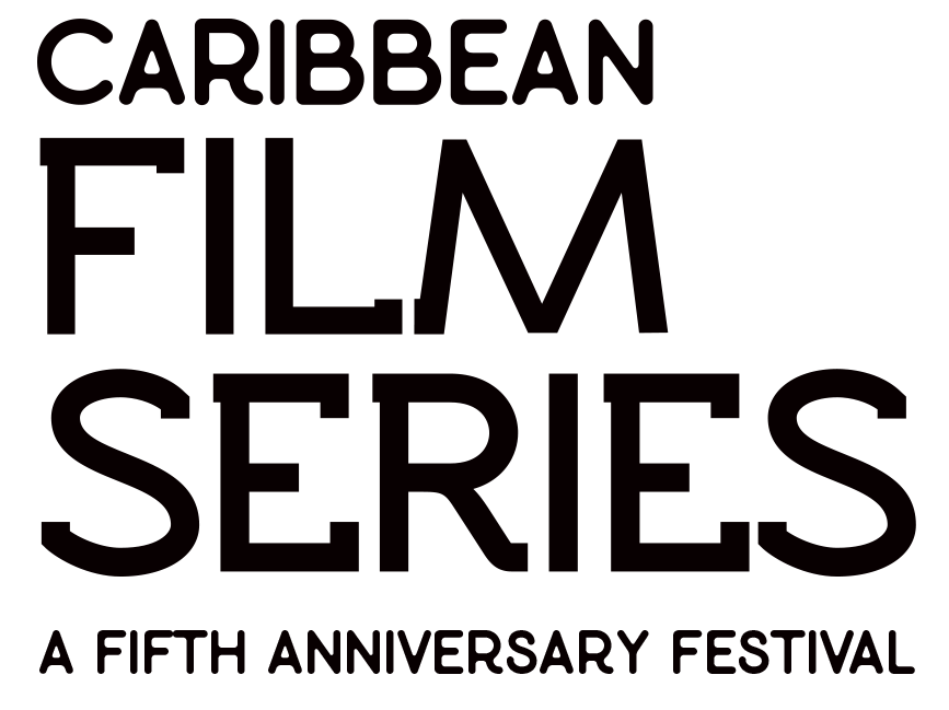Caribbean Film Series
